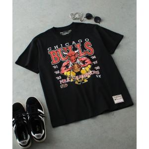 ProStandard シカゴ ブルズ Tシャツ 白 ホワイト プロスタンダード