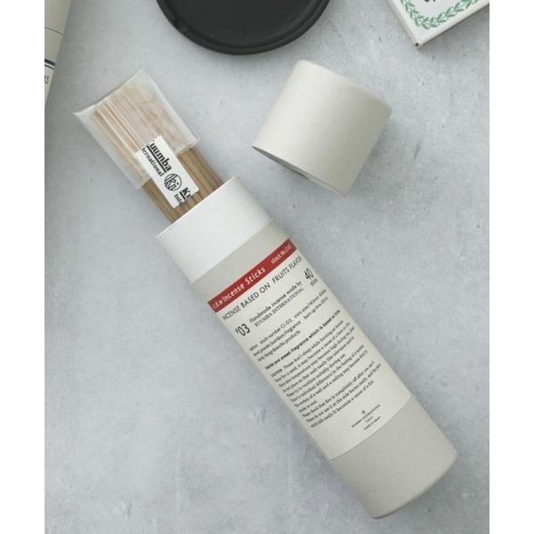 ルームフレグランス