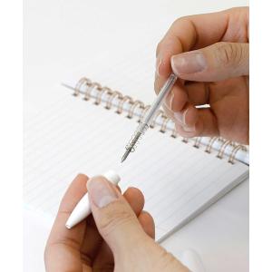 MONO COMME CA（モノコムサ） ペン 3色ボールペン : ZOZOTOWN Yahoo!店