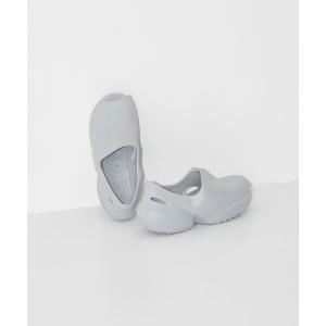 grounds スニーカー / グラウンズ OYSTER TWIST RAINBOW NUDE grounds スニーカー / グラウンズ OYSTER TWIST RAINBOW NUDE