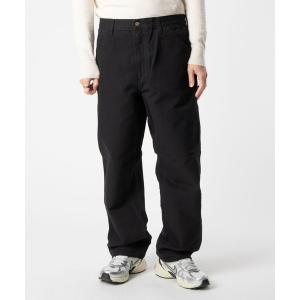 Carhartt（カーハート） ジーンズ 「Carhartt WIP」BRANDON PANT