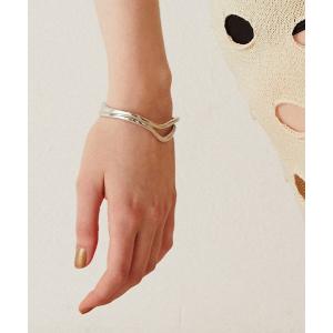 バングル ブランチング ライン バングル