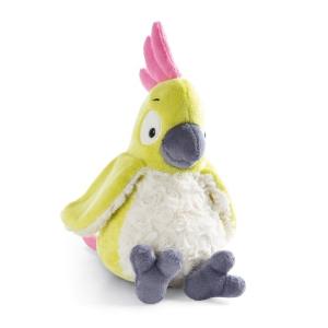 nici（ニキ） おもちゃ NICI/ぬいぐるみ シュナウザー 2024 クラシック