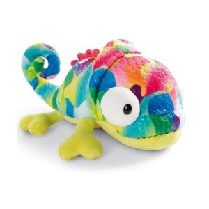 SESAME STREET（セサミストリート） おもちゃ ぬいぐるみS エルモ