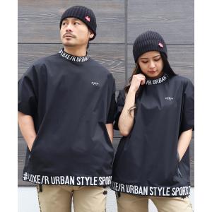 PUMA（プーマ） ブルゾン アウター ウィメンズ ゴルフ PF テック