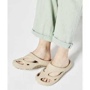 キーン keen サンダル SHANTI / シャンティ / レディース サンダル レディース