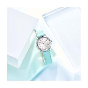 腕時計 FURLA/フルラ FURLA EASY SHAPE 腕時計 FL-WW00024021L1...