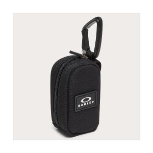 ポーチ オークリー OAKLEY BALL CASE 17.0/ポーチ/GOLF ゴルフ ボールケース/OAKLEY メンズ レディース