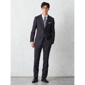 Perfect Suit FActory（パーフェクト スーツ ファクトリー