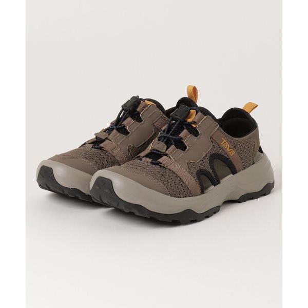 teva スニーカー テバ Teva アウトフロー CT_OUTFLOW CT メンズ