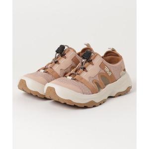 スニーカー レディース テバ Teva アウトフロー CT_OUTFLOW CT