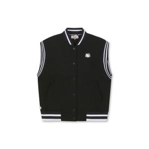 セントアンドリュースレディースベストサイズS セントアンドリュースレディースベストサイズS 楽天市場】セント