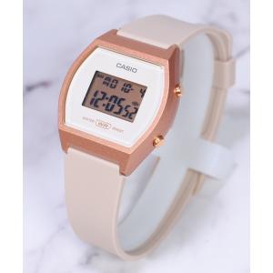 わちふぃーるど（WachiField） ダヤン 時計 テイル振子時計 にゃん