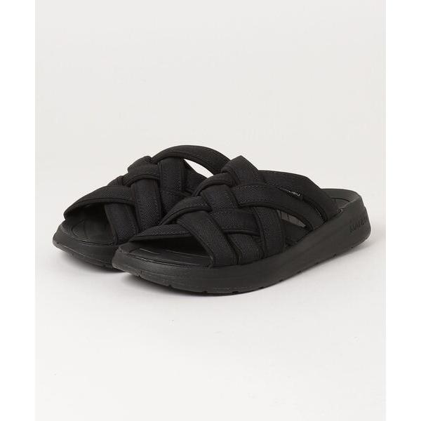 サンダル ZUMA LX　MS024006 メンズ レディース