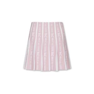 スカート WOMENS プリーツ キュロットスカート : ZOZOTOWN Yahoo!店