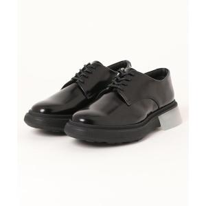 アシックス　asics ランウォーク レディース 2E レースアップシューズ アシックス ウォーキング（ランウォーク） ASICS WALKING