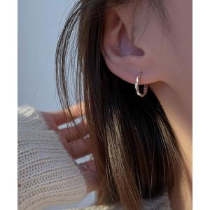 A BATHING APE（アベイシングエイプ） ピアス APE HEAD EARRINGS