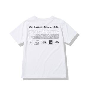 tシャツ Tシャツ メンズ THE NORTH FACE(ザ・ノースフェイス)S/S Historical Logo Tee ショートスリーブヒストリ｜ZOZOTOWN Yahoo!店