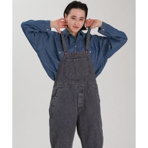 natal design（ネイタルデザイン） オーバーオール サロペット