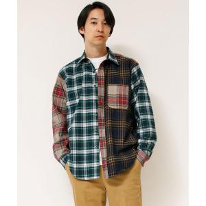 ナイロンジャケット トラヴィスマシュー TravisMathew リップストップ