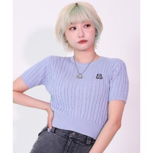 TRAVAS TOKYO（トラバストーキョー） 「TRAVAS TOKYO/トラバス 