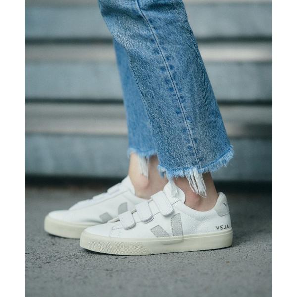 スニーカー RECIFE　VJRC052919 メンズ レディース