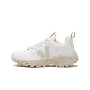 スニーカー VENTURI　VJVC073183 メンズ レディース