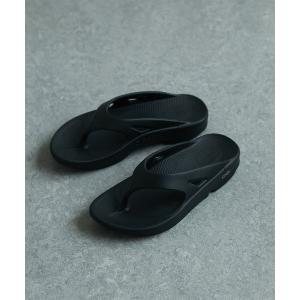 サンダル リカバリーサンダル/Ooriginal