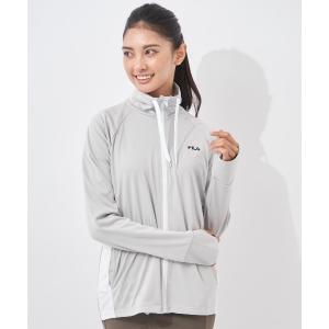 ラッシュガード レディーススムースラッシュガード