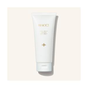 在庫限り】ハッチ HACCI アクアUV R 30g SPF50+・PA++++
