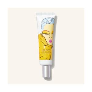 在庫限り】ハッチ HACCI アクアUV R 30g SPF50+・PA++++