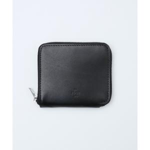 20/80 財布 菅田将暉さん 着用商品「20/80」トゥエンティー 20/80 財布 菅田将暉さん 着用商品「20/80」トゥエンティー