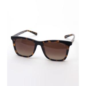 SAINT LAURENT サングラス 「SAINT LAURENT/サンローラン」スクエア SL