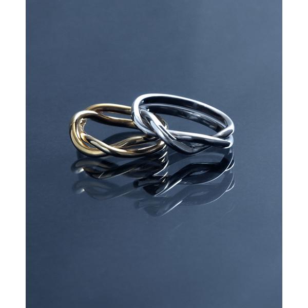 指輪 リング レディース メンズ