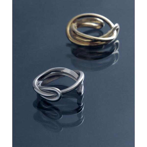 指輪 リング レディース メンズ