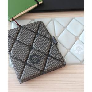 ICE CUSHIONの商品画像