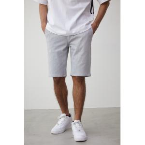 パンツ メンズ EASY ACTION SHORT PANTS/イージーアクションショートパンツ｜ZOZOTOWN Yahoo!店