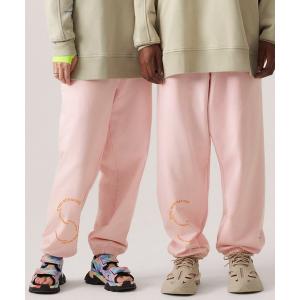 メンズ 「adidas by Stella McCartney」 スポーツウェア スウェットパンツ（ジェンダーニュートラル）｜ZOZOTOWN Yahoo!店