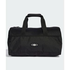 バッグ スポーツバッグ アディダス Rekive ダッフルバッグ