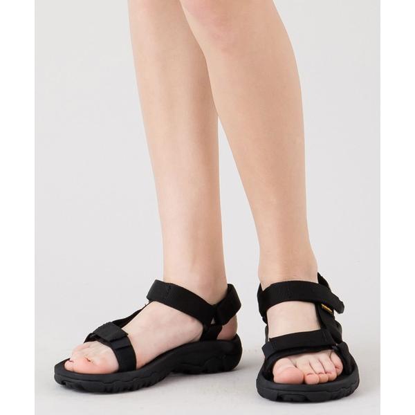 teva スポーツサンダル サンダル Teva | HURRICANE XLT 2 WOMEN レデ...