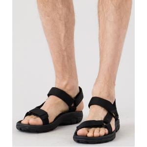 サンダル Teva | HURRICANE XL...の商品画像