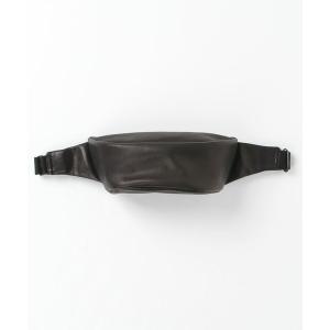 MICHAEL KORS（マイケルコース） ウエストポーチ GREYSON(グレイソン