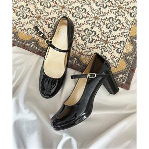 JIMMY CHOO（ジミーチュウ） スエード スタッズ パンプス 36.5