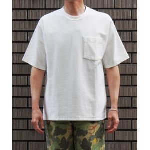 AFFXWRKS（アフィックスワークス） パンツ AFFX WRKS LOOP PANT メンズ