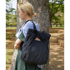 リュック 限定展開　KELTY×FREAK'S STORE/ケルティ　別注2WAY TOTE PACK/2WAYトートパック（バックパック/リュック）｜zozo