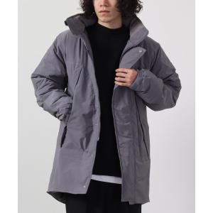 YAMMAMAN ヤンマ産業 ヤンママン 会津木綿 長袖ジップジャケット YZP