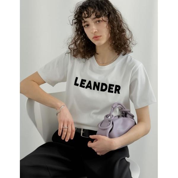 tシャツ 「新色追加」「UVカット」「接触冷感」「販売枚数5.8万枚突破」フロッキーゴシックロゴTシ...