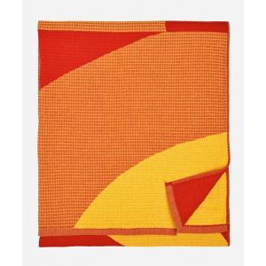 レディース タオル Savanni/beach towel 100 x 180 cmの商品画像