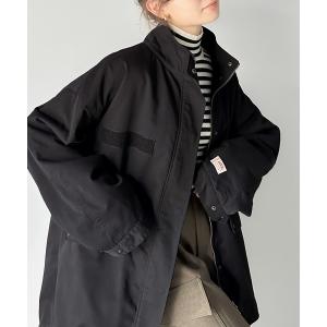 ジャケット ミリタリージャケット レディース 「JAVAジャバ