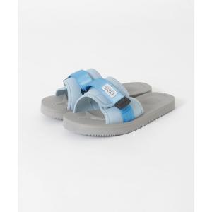 suicoke（スイコック） サンダル 「別注」SUICOKE MOGI サンダル